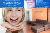 Fotos de Ortodoncia Estetica Orjuela