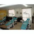 Fotos de Ortodoncia Ortopedia Maxilar Estetica Oral Armenia Quindio