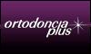 Ortodoncia Plus