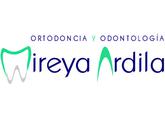 Fotos de Ortodoncia Y Odontologia Chia Mireya Ardila