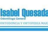Fotos de Ortodoncia Y Ortopedia Maxilar Isabel Quesada B