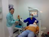 Fotos de Ortodoncia Yolanda Barrios