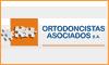 Fotos de Ortodoncistas Asociados S.a.