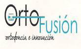 Fotos de Ortofusion