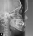 Fotos de Ortoimagenes Ayudas Diagnosticas
