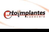 Fotos de Ortoimplantes