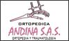 Fotos de Ortopédica Andina S.a.s.