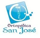 Fotos de Ortopédica San José - Cúcuta