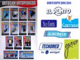 Fotos de Ortopedicos El Punto