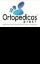 Fotos de Ortopedicos Prost Ayudas Para La Vida