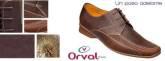 Fotos de Orval Fashion Shoes