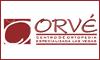 Fotos de Orve