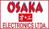 Fotos de Osaka Electronics Ltda.
