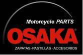 Fotos de Osaka S.a.s
