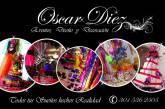 Fotos de Oscar Diez Decoraciones