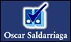 Fotos de Oscar Saldarriaga Cardona