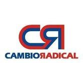 Fotos de Oscarraul