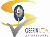 Fotos de Oserin Ltda