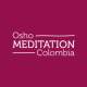 Fotos de Osho Meditation Colombia