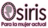 Fotos de Osiris - Para La Mujer Actual