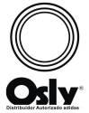 Fotos de Osly