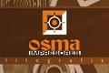 Fotos de Osma Impresores