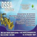 Fotos de Ossa * Ingenieria *