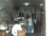 Fotos de Ostras La 13 Restaurante Y Sevicheria