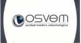 Fotos de Osvem