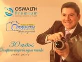 Fotos de Oswalth Premium