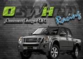 Fotos de Oswher Racing