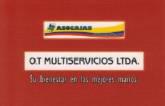 Fotos de Ot. Multiservicios Ltda