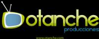 Fotos de Otanche Producciones