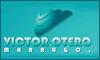 Fotos de Otero Marrugo Víctor