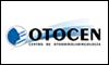 Fotos de Otocen S.a.s. - Dr. Jorge Melo
