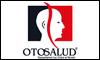 Fotos de Otosalud