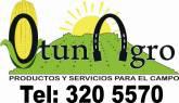 Fotos de Otun Agro