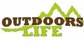 Fotos de Outdoors Life