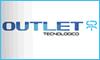 Fotos de Outlet Tecnológico
