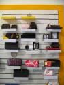 Fotos de Outlet Tuttos Kids Ltda