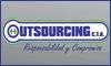 Fotos de Outsourcing C.t.a.
