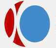 Fotos de Outsourcing Strategic Alliance S.a.