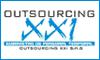 Fotos de Outsourcing Xxi S.a.s.