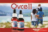 Ovcell S A S