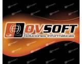 Fotos de Ovsoft