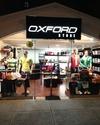 Fotos de Oxford Store