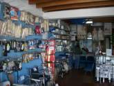 Fotos de Oxiequipos Del Oriente