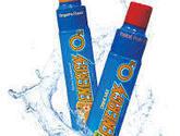 Oxigeno Liquido