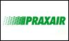Fotos de Oxigenos De Colombia Ltda. (praxair)
