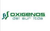 Fotos de Oxigenos Del Sur Ltda